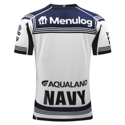 South Sydney Rabbitohs 2024 Mens Anzac Replica Jersey