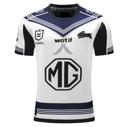 South Sydney Rabbitohs 2024 Mens Anzac Replica Jersey