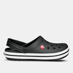 Crocs Crocband Adults Clog