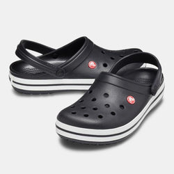 Crocs Crocband Adults Clog