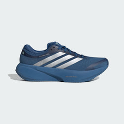 Adidas Supernova Rise 3 Mens Shoe