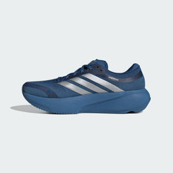 Adidas Supernova Rise 3 Mens Shoe