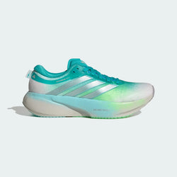 Adidas Supernova Rise 3 Womens Shoe