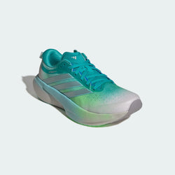 Adidas Supernova Rise 3 Womens Shoe