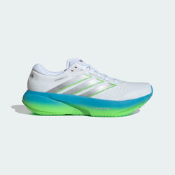 Adidas Supernova Rise 3 Mens Shoe