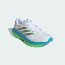 Adidas Supernova Rise 3 Mens Shoe