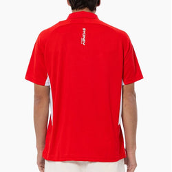 Sydney Swans Mens Active Polo
