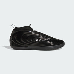 Adidas Harden Volume 10 Mens Basketball Shoe