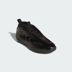 Adidas Harden Volume 10 Mens Basketball Shoe