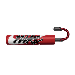 Nike Essential Ball Pump With Needle