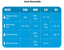 Balega Enduro Quarter Socks