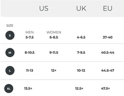Injini Ultra Run Midweight Mini Crew