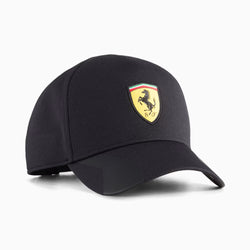 Puma Ferrari Baseball Cap