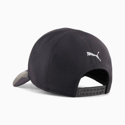 Puma Ferrari Baseball Cap