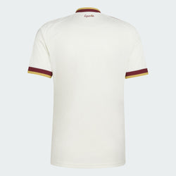 Adidas Spain 26 Mens Away Jersey