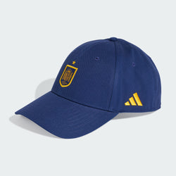 Adidas RFEF Spain Baseball Cap