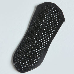 Abi and Joseph Studio Grip Socks