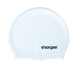 Vorgee SuperFlex Silicone Cap