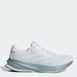 Adidas Supernova Rise 2 Womens Shoe
