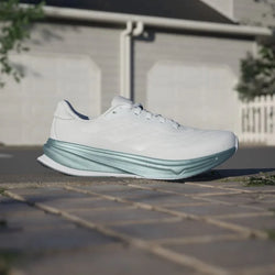 Adidas Supernova Rise 2 Womens Shoe