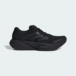 Adidas Supernova Rise 3 Womens Shoe