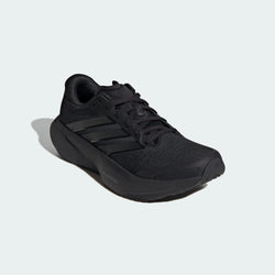 Adidas Supernova Rise 3 Womens Shoe