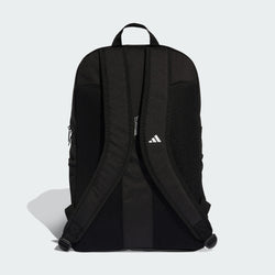 Adidas Tiro Backpack