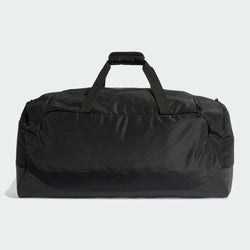 Adidas Training Defender Duffel Bag