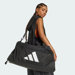 Adidas Training Defender Duffel Bag