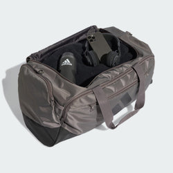 Adidas Training Defender Duffell Bag