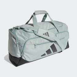 Adidas Training Defender Medium Duffle Bag
