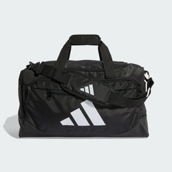 Adidas Training Defender Small Duffle Bag