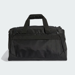 Adidas Training Defender Small Duffle Bag