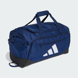 Adidas Training Defender Small Duffle Bag