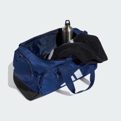 Adidas Training Defender Small Duffle Bag