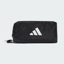 Adidas Training Defender Shoe Bag