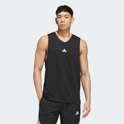 Adidas Crazylite Mens Tank