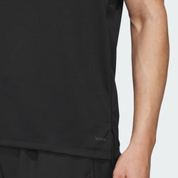Adidas Crazylite Mens Tank