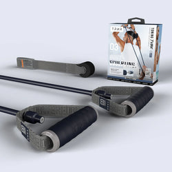 TRNR Toning Tube