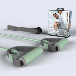 TRNR Toning Tube