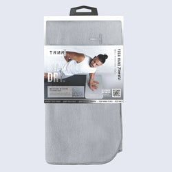 TRNR Yoga Hand Towel
