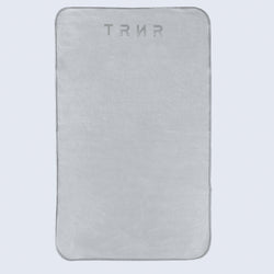 TRNR Yoga Hand Towel