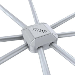 TRNR Loop Cross Reformer Resistance Trainer