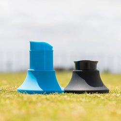 Steeden Telescopic Kicking Tee