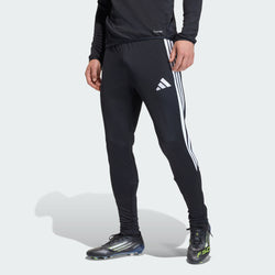 Adidas Mens Tiro 26 League Training Pants