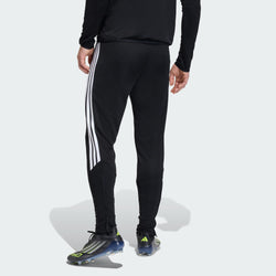 Adidas Mens Tiro 26 League Training Pants