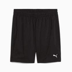 Puma TAD Essentials 7in Woven Mens Shorts