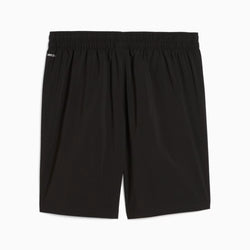 Puma TAD Essentials 7in Woven Mens Shorts