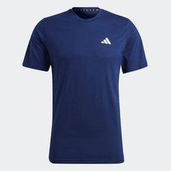 Adidas Train Essentials Feelready Mens Training Tee