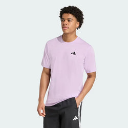 Adidas Train Essentials Feelready Mens Tee